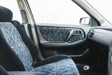 Load image into Gallery viewer, 1996 Nissan Bluebird