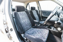 Load image into Gallery viewer, 1996 Nissan Bluebird