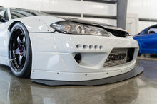 Load image into Gallery viewer, 1993 Nissan 240SX 2JZ Rocket bunny