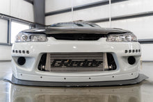 Load image into Gallery viewer, 1993 Nissan 240SX 2JZ Rocket bunny