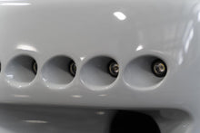 Load image into Gallery viewer, 1993 Nissan 240SX 2JZ Rocket bunny