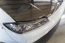 Load image into Gallery viewer, 1993 Nissan 240SX 2JZ Rocket bunny