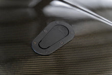 Load image into Gallery viewer, 1993 Nissan 240SX 2JZ Rocket bunny