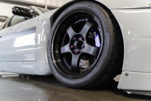 Load image into Gallery viewer, 1993 Nissan 240SX 2JZ Rocket bunny