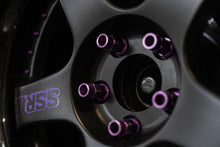 Load image into Gallery viewer, 1993 Nissan 240SX 2JZ Rocket bunny