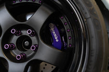 Load image into Gallery viewer, 1993 Nissan 240SX 2JZ Rocket bunny