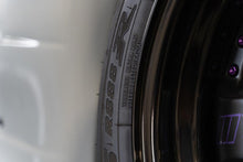 Load image into Gallery viewer, 1993 Nissan 240SX 2JZ Rocket bunny