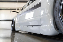 Load image into Gallery viewer, 1993 Nissan 240SX 2JZ Rocket bunny