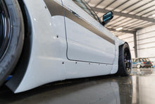 Load image into Gallery viewer, 1993 Nissan 240SX 2JZ Rocket bunny