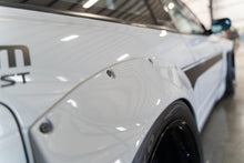 Load image into Gallery viewer, 1993 Nissan 240SX 2JZ Rocket bunny