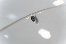 Load image into Gallery viewer, 1993 Nissan 240SX 2JZ Rocket bunny