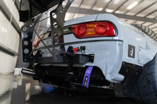 Load image into Gallery viewer, 1993 Nissan 240SX 2JZ Rocket bunny