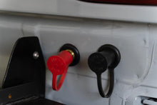 Load image into Gallery viewer, 1993 Nissan 240SX 2JZ Rocket bunny