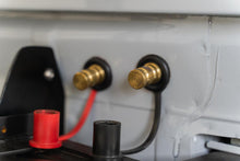 Load image into Gallery viewer, 1993 Nissan 240SX 2JZ Rocket bunny