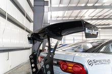 Load image into Gallery viewer, 1993 Nissan 240SX 2JZ Rocket bunny