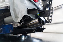 Load image into Gallery viewer, 1993 Nissan 240SX 2JZ Rocket bunny