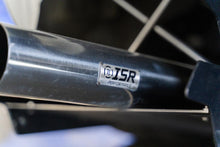 Load image into Gallery viewer, 1993 Nissan 240SX 2JZ Rocket bunny