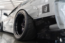 Load image into Gallery viewer, 1993 Nissan 240SX 2JZ Rocket bunny