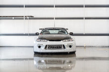 Load image into Gallery viewer, 1993 Nissan 240SX 2JZ Rocket bunny