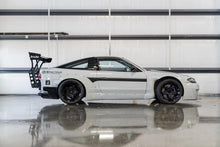 Load image into Gallery viewer, 1993 Nissan 240SX 2JZ Rocket bunny