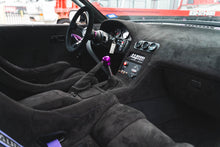 Load image into Gallery viewer, 1993 Nissan 240SX 2JZ Rocket bunny