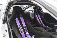 Load image into Gallery viewer, 1993 Nissan 240SX 2JZ Rocket bunny