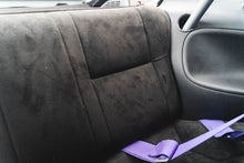 Load image into Gallery viewer, 1993 Nissan 240SX 2JZ Rocket bunny