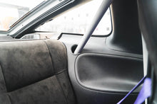 Load image into Gallery viewer, 1993 Nissan 240SX 2JZ Rocket bunny