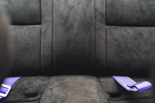 Load image into Gallery viewer, 1993 Nissan 240SX 2JZ Rocket bunny