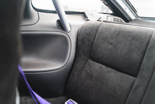 Load image into Gallery viewer, 1993 Nissan 240SX 2JZ Rocket bunny