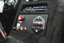 Load image into Gallery viewer, 1993 Nissan 240SX 2JZ Rocket bunny