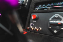 Load image into Gallery viewer, 1993 Nissan 240SX 2JZ Rocket bunny