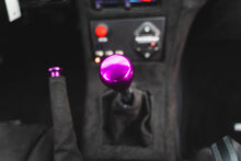 Load image into Gallery viewer, 1993 Nissan 240SX 2JZ Rocket bunny