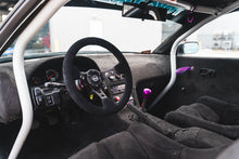 Load image into Gallery viewer, 1993 Nissan 240SX 2JZ Rocket bunny