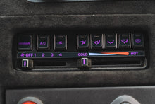 Load image into Gallery viewer, 1993 Nissan 240SX 2JZ Rocket bunny