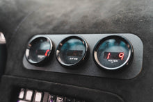 Load image into Gallery viewer, 1993 Nissan 240SX 2JZ Rocket bunny