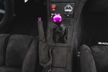 Load image into Gallery viewer, 1993 Nissan 240SX 2JZ Rocket bunny