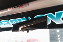 Load image into Gallery viewer, 1993 Nissan 240SX 2JZ Rocket bunny