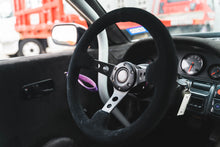 Load image into Gallery viewer, 1993 Nissan 240SX 2JZ Rocket bunny