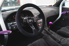 Load image into Gallery viewer, 1993 Nissan 240SX 2JZ Rocket bunny