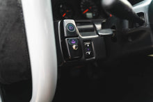 Load image into Gallery viewer, 1993 Nissan 240SX 2JZ Rocket bunny