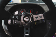 Load image into Gallery viewer, 1993 Nissan 240SX 2JZ Rocket bunny