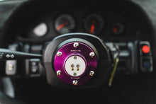 Load image into Gallery viewer, 1993 Nissan 240SX 2JZ Rocket bunny