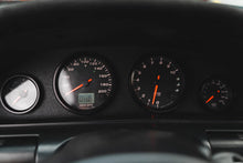 Load image into Gallery viewer, 1993 Nissan 240SX 2JZ Rocket bunny