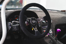 Load image into Gallery viewer, 1993 Nissan 240SX 2JZ Rocket bunny