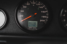 Load image into Gallery viewer, 1993 Nissan 240SX 2JZ Rocket bunny