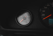 Load image into Gallery viewer, 1993 Nissan 240SX 2JZ Rocket bunny