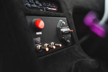 Load image into Gallery viewer, 1993 Nissan 240SX 2JZ Rocket bunny