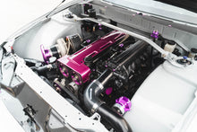 Load image into Gallery viewer, 1993 Nissan 240SX 2JZ Rocket bunny