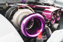 Load image into Gallery viewer, 1993 Nissan 240SX 2JZ Rocket bunny